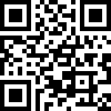 https://khabaronline.ir/x72rz