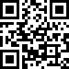 https://khabaronline.ir/x7TJ9