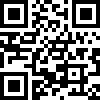 https://khabaronline.ir/xggry