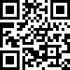 https://khabaronline.ir/xgp8W