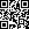 https://khabaronline.ir/x4mKz