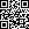 https://khabaronline.ir/xqbRB