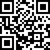 https://khabaronline.ir/xfwJc