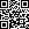 https://khabaronline.ir/xkv3g