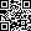 https://khabaronline.ir/xgcMS
