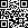 https://khabaronline.ir/xkgd3