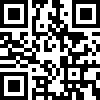 https://khabaronline.ir/x5CdS