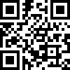 https://khabaronline.ir/xfMwT