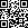 https://khabaronline.ir/x7Tt8