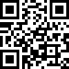 https://khabaronline.ir/x4Q29