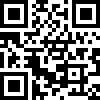 https://khabaronline.ir/xnXwr