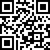 https://khabaronline.ir/x6KhK