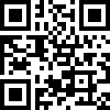 https://khabaronline.ir/xBpf