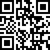 https://khabaronline.ir/x7qbL