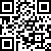 https://khabaronline.ir/xgvHp