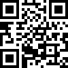 https://khabaronline.ir/xgsHN