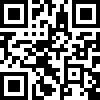https://khabaronline.ir/xqjZH