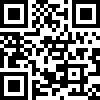 https://khabaronline.ir/xkJgf