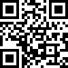 https://khabaronline.ir/xnBJk