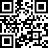 https://khabaronline.ir/x5SwW