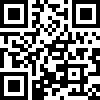 https://khabaronline.ir/x4qFX