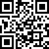 https://khabaronline.ir/x6XmP