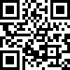 https://khabaronline.ir/xpjRx