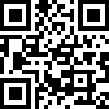 https://khabaronline.ir/x7fYV