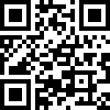https://khabaronline.ir/x7JNR
