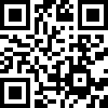 https://khabaronline.ir/x8db