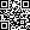 https://khabaronline.ir/xn5Gx