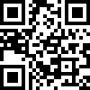 https://khabaronline.ir/x7QKt