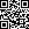 https://khabaronline.ir/x3Cjm