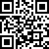 https://khabaronline.ir/xrYb