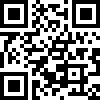 https://khabaronline.ir/xqgdv