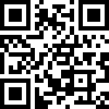 https://khabaronline.ir/xdJD5