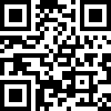 https://khabaronline.ir/xpSkG