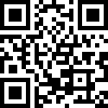 https://khabaronline.ir/xpqHr