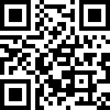 https://khabaronline.ir/x67Lf