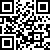 https://khabaronline.ir/x66T2