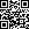 https://khabaronline.ir/xmF4S