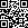 https://khabaronline.ir/x3FLB