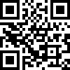 https://khabaronline.ir/xjzvh