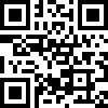 https://khabaronline.ir/xkdr