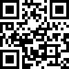 https://khabaronline.ir/x5JNZ