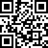 https://khabaronline.ir/x6tMQ
