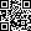 https://khabaronline.ir/xfg8P
