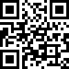 https://khabaronline.ir/x3pdj