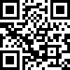 https://khabaronline.ir/xpy64