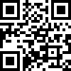 https://khabaronline.ir/x39dF